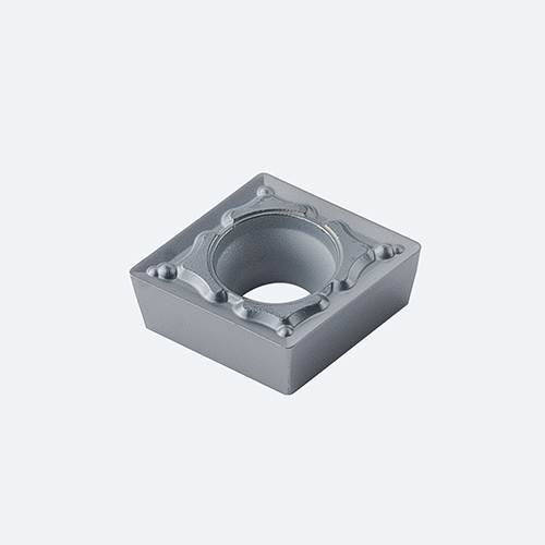 CCMT 09T304-MM GM 3225